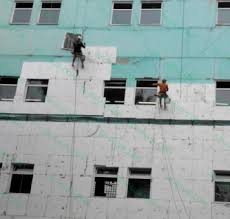 ������ ���������� ������� - ����������� 1