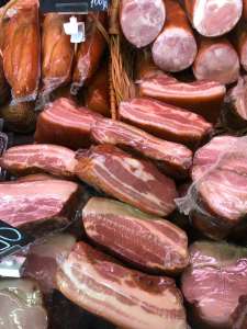 ������ ����������, ������� - ����������� 1