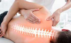 ������, ���������� ������� - ����������� 1