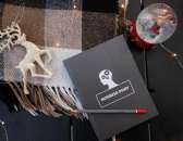 ������ ���������� ������� - ����������� 3