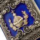 ������ ���������� �������. - ����������� 3