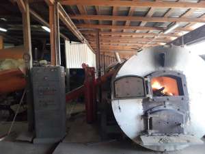 ������ ���������� ������� Rogozno M829 ��� ����� ������ ��� ������ - ����������� 1