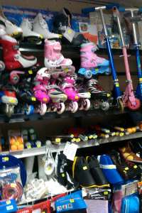 ������ ���������� ������� � ��� �������� - ����������� 1