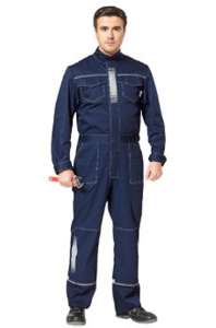 ������ ���������� ������� � ����� - ����������� 1