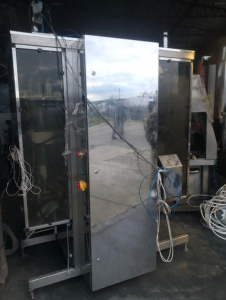 ������ ���������� ������� � ������ SBI 150F ���.8481 - ����������� 1