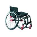 ������� � ����������: ������ ���������� ������� � ������ �����