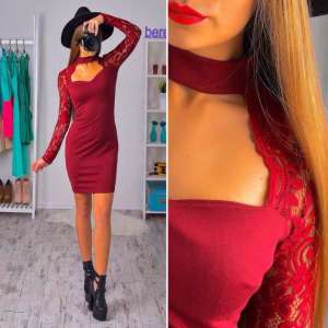 ������ ���������� ������� � ������� ������ ������� - ����������� 1