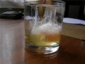 ������ ���������� ������� � �������� ��� ���� ����� �����. - ����������� 1