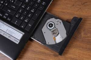 ������ ���������� ������� � ��������� Acer (�/�). - ����������� 1