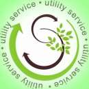 ������� � ����������: ������ ���������� ������� � ������������.