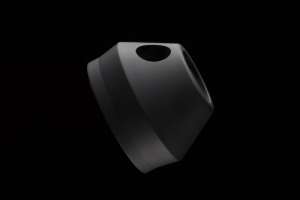 ������ ���������� ������� � ������������ ������ � �������� �� AFT Technology - ����������� 1