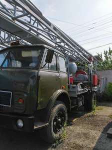 ������ ����������. ������� �� ��� . �������. - ����������� 1