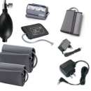 ������ ����������, ������� �� ��������, ����������. ������� ������ - ������