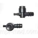 ������ ����������, ������� �� ��������, ���������� - ����������� 3