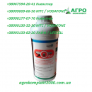 ������� � ����������: ������ ���������� ������� ���