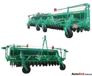 ������ ���������� . ������� ��� ����. - ����������� 1