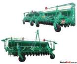 ������ ���������� . ������� ��� ����. - ����������� 1