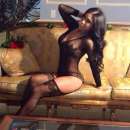 ������� � ����������: ������ ���������� ������� ��� ������