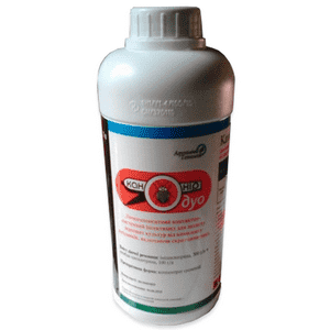 ������ ���������� ������� ��� (������� ����). - ����������� 1