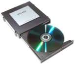 ������� � ����������: ������ ���������� ������� ��� �������� � ������������ SATA, IDE ( ��������� )