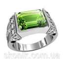 ������ ���������� ������� ����