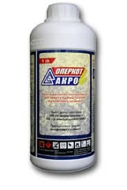 ������ ���������� ������� ����. - ����������� 1