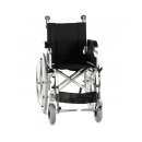 ������� � ����������: ������ ���������� �������, ����. ����� ���������� ������ � ������