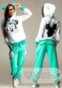 ������ ���������� ������� ����� - ����������� 1