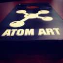 ������ ���������� ������� �����. ������/����� ������ - �������/�������