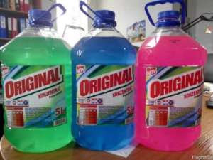 ������ ���������� ������� ����� � � ������� �������� �������� - ����������� 1