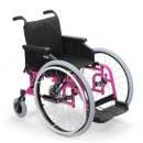 ������� � ����������: ������ ���������� �������. ����� � ������ ���������� �������, ����