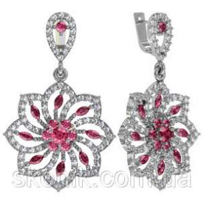 ������ ���������� ������� ������ 110905 - ����������� 1