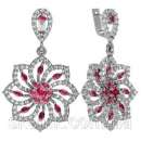 ������ ���������� ������� ������ 110905