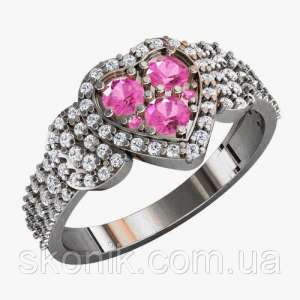 ������ ���������� ������� ������ - ����������� 1