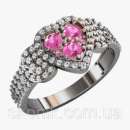 ������� � ����������: ������ ���������� ������� ������