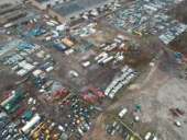 ������ ���������� ������� ������ ���� ��� ����������� ��������, �������, �������. - ����������� 1