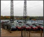 ������ ���������� ������� ������ ���� ��� ����������� ��������, �������, �������. - ����������� 2