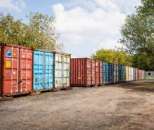 ������ ���������� ������� ������ ���� ��� ����������� ��������, �������, �������. - ����������� 3