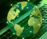 ������� � ����������: ������ ���������� �������. ������ �������� ����������.