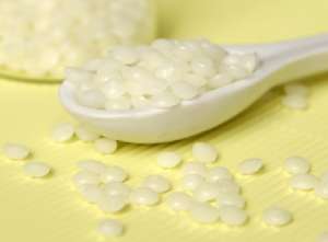 ������ ���������� ������� ������� ��� ���� - ����������� 1