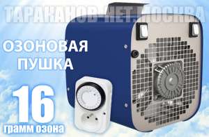 ������ ���������� �������, �������� 16 ��/���, � ��������� �� ������ � ��. - ����������� 1