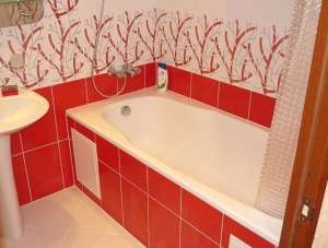 ������ ���������� ������� �������� - ����������� 1