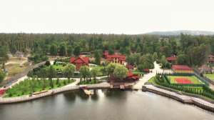 ������ ���������� ������� �������� �� ������ � ��������� - ����������� 1