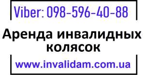 ������ ���������� ������� �������� ���� | ������ ���������� ������� - ����������� 1