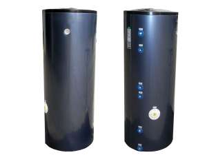 ������ ���������� ������� �������� ������������� TWS - ����������� 1