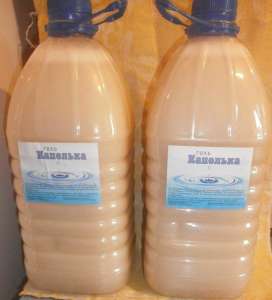 ������ ���������� ������� - ��������� - ����������� 1