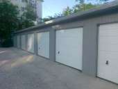 ������, ����������, �������, ��������� - ����������� 2