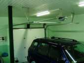 ������, ����������, �������, ��������� - ����������� 3