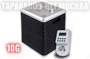 ������ ���������� �������, ��������� ����� 10 ��/���, � ��������� �� ������ � ��. - ����������� 1