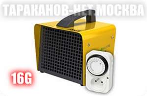 ������ ���������� �������, ��������� ����� 16 ��/���, � ��������� �� ������ � ��. - ����������� 1